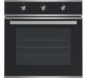 ВстраиваемаядуховкаTornadoTRC-6M889WPRBLSTRIP