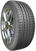 Шина185/60R1588HStarmaxx(Petlas)NovaroST532REINFORCED(2012)