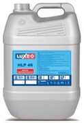 МаслоLuxeHLP4620л