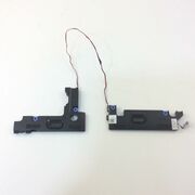 Speakers,laptop,internalforDellInspiron15-5568Series,(0ny6w3),CompleteR&LSet