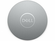 DellDA310USB-CMobileAdapter-2xUSB-A3.1gen2,RJ-45,USB-C,VGA,HDMI,DP,80g