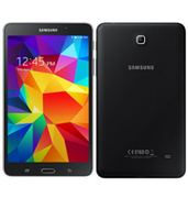 SamsungT280GalaxyTabA7.08GbWi-Fi/BLACKRU