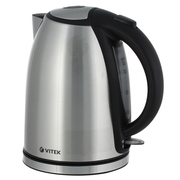 ЭлектрочайникVITEKVT1169