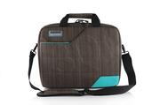 "15.6""NBbag-ModecomMontana,Blue-http://www.modecom.eu/modecom_montana/bags/notebook_carry_bag/bag_cases/product/"