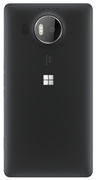 NokiaLumia950XLDS,Black