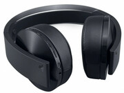 SonyHeadphonesWirelessPlatinum7.1