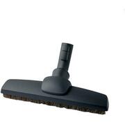 ЩеткапылесосаAEGAP240