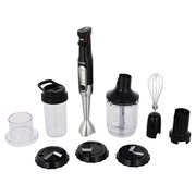 БлендерPhilipsHR2657/90