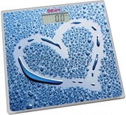 ВесынапольныеSaturnST-PS0290