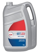 МаслоLuxeМГЕ-46В10л