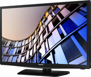 Телевизор24"LEDTVSamsungUE24N4500AUXUA,Black
