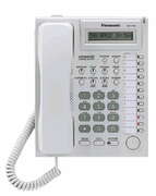 APTPanasonicKX-T7730UA