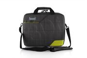 "15.6""NBbag-ModecomMontana,Green-http://www.modecom.eu/modecom_montana/bags/notebook_carry_bag/bag_cases/product/"