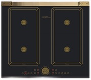 ВарочнаяпанельKaiserKCT6745FIAD