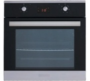 ВстраиваемаядуховкаTornadoTRC-6599TOUCHBL_IX