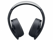 SonyHeadphonesWirelessPlatinum7.1