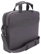CaseLogicAUA31414.1"Black