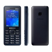 SamsungB350EDUOS/BLUEBLACKRU