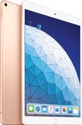 AppleiPadAir64GbWi-FiGold(MUUL2RK/A)