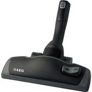 Насадка-щёткадляпылесосаAEGVARIO7000