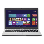 15.6"ASUSX552CLWhite,IntelCeleronDualCore1007U1.5GHz2MB/4GBDDR3/500GB/GeForceGT710M1GBDDR3/DVD±RW/WiFi/Bluetooth4.0/USB3.0/HDMI/HDWebCamera/SB/15.6"HDLED(1366x768)/DOS
