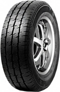 Шина195/65R16C104/102RTORQUEWTQ5000зима