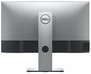 Монитор23.8"DELLIPSLEDU2419HBorderless,Black/Silver
