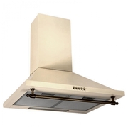 ВытяжкаWolserWL-B60MIRusticKF