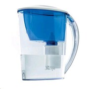 БарьерЭкстраИндиго