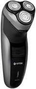 ЭлектробритваVitekVT-8266