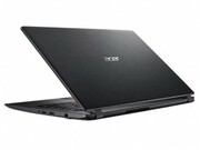 ACERAspireA317-51ShaleBlack(NX.HEMEU.020)17.3"FHD(Intel®Core™i3-8145U2xCore2.1-3.9GHz,8Gb(2x4)DDR4RAM,256GBPCIeSSD,Intel®UHDGraphics620,w/oDVD,WiFi-AC/BT,2cell,0.3MPwebcam,RUS,Linux,2.8kg)