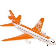 MajoretteautoAIRPLANES13cm.8_asort.SIMBA-DICKIE