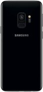 SamsungG9600GalaxyS94/64GBDualMidnightBlack