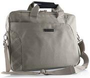 "15.6""NBbag-ModecomGreenwich,Beige-http://www.modecom.eu/modecom_greenwich/bags/notebook_carry_bag/bag_cases/product/"