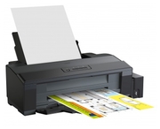 PrinterEpsonL1300,A3+