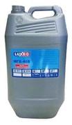 МаслоLuxeМГЕ-46В30л