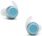TrueWirelessJBLReflectFlow,Teal