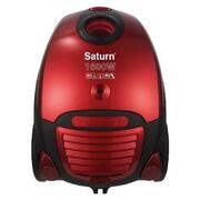 AspiratorSaturnVC0273