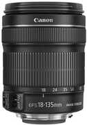 ZoomLensesCanonEF-S18-135mm,f/3.5-5.6ISSTM
