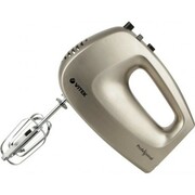 МиксерVITEK1422