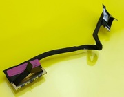 LCDCABLE-LENOVOB50-70,(DC020020600)Genuine