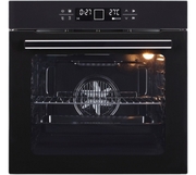 ВстраиваемаядуховкаTornadoTR-750110SENBL