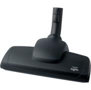 ЩеткадляпылесосаAEGTURBO2000