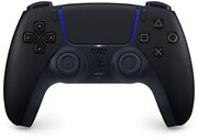ControllerWirelessSonyDualshock5PS5DualSenseBlack
