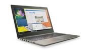 LenovoIdeaPad520-15IKBIronGray15.6"FullHD(Intel®QuadCore™i5-8250U1.60-3.40GHz(KabyLakeR),8GbDDR4,1.0TBHDD,GeForce10402GB,w/oDVD,CardReader,WiFi-N/BT4.1,2cell,HD720pWebcam,RUS,DOS,2.2kg)