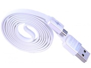 RemaxLightningcable,KingKongWhite