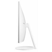 МониторSAMSUNGC27H711QEI,White