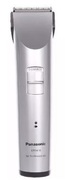 HairCutterPanasonicER1410S520