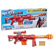 NERFORTNITEHEAVYSR