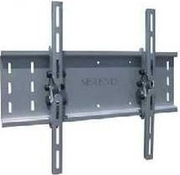 наст/креплSuportPLZ350(negru)